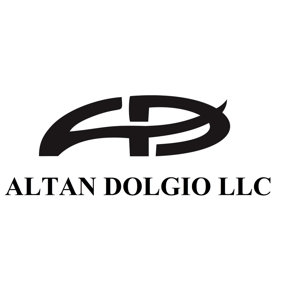 Altan Dolgio LLC