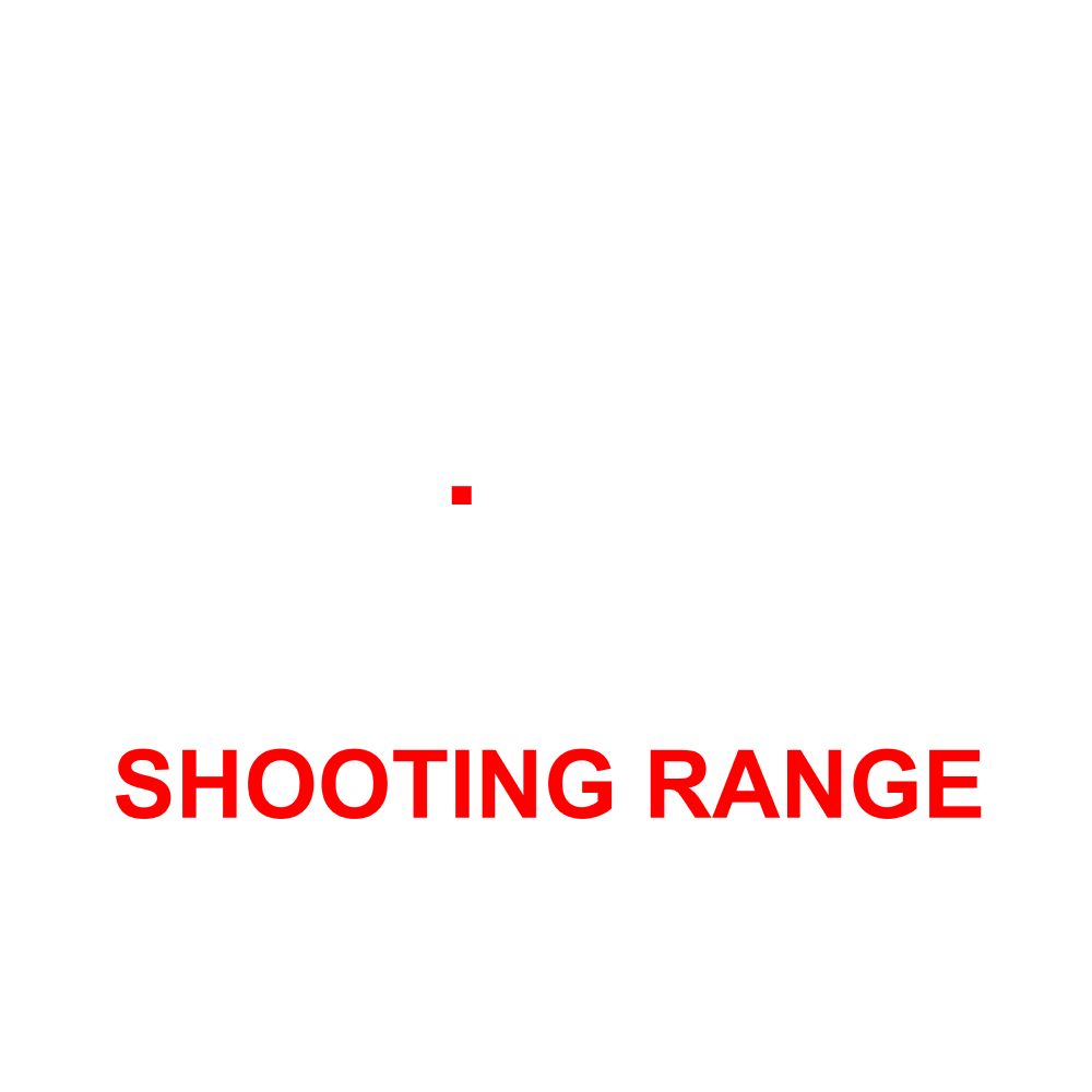Hanan Ar