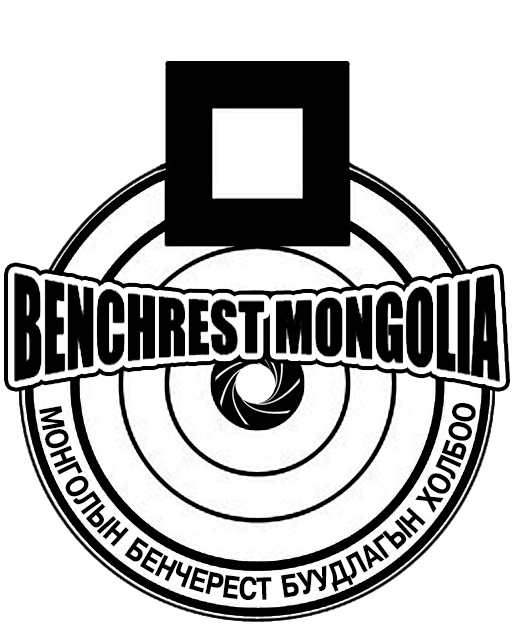 Benchrest 