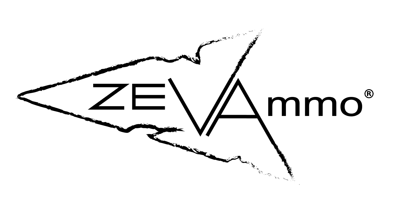Zev